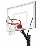 First Team FT1150 Sport Basketball Hoop Extension Arm
