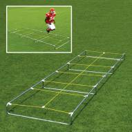 Fisher Agility Master 20' High Step Trainer