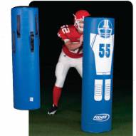 Fisher Extreme Stand Up Football Dummy