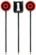 Fisher Football 7' Economy Chains Set with Indicator