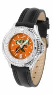 Florida A&M Rattlers Competitor AnoChrome Women's Watch