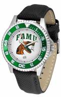 Florida A&M Rattlers Competitor Men's Watch