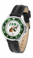 Florida A&M Rattlers Competitor Women's Watch