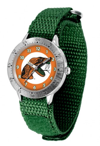 Florida A&M Rattlers Tailgater Youth Watch