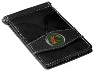 Florida A&M Rattlers Black Player's Wallet