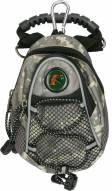 Florida A&M Rattlers Camo Mini Day Pack