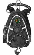 Florida A&M Rattlers Mini Day Pack