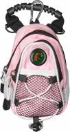 Florida A&M Rattlers Pink Mini Day Pack