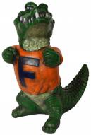 Florida "Gator" Stone College Mascot