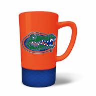Florida Gators 15 oz. Jump Mug