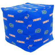 Florida Gators 18" x 18" Cube Cushion