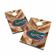Florida Gators 2' x 3' Cornhole Bag Toss