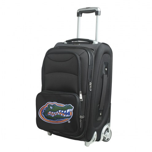 Florida Gators 21&quot; Carry-On Luggage