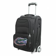 Florida Gators 21" Carry-On Luggage
