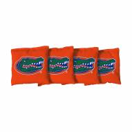 Florida Gators Cornhole Bags