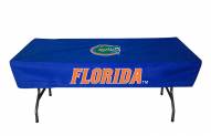 Florida Gators 6' Table Cover