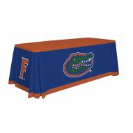Florida Gators 6' Table Throw
