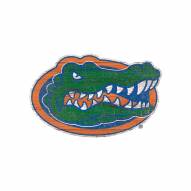 Florida Gators 8" Team Logo Cutout Sign
