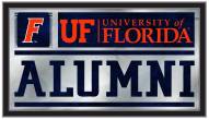 Florida Gators Alumni Mirror