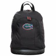 Florida Gators Backpack Tool Bag