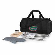 Florida Gators BBQ Kit Cooler