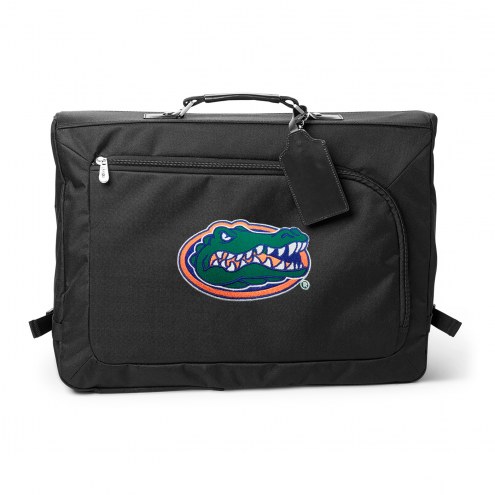 NCAA Florida Gators Carry on Garment Bag
