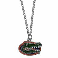 Florida Gators Chain Necklace
