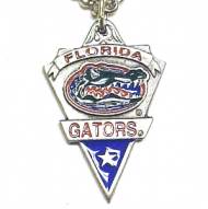 Florida Gators Classic Chain Necklace