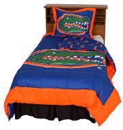 Florida Gators Comforter Set