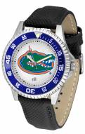 Florida Gators Competitor Men's Watch