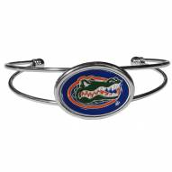 Florida Gators Cuff Bracelet