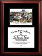 Florida Gators Diplomate Diploma Frame