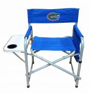 Florida Gators Director's Chair