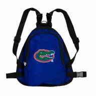 Florida Gators Dog Mini Backpack