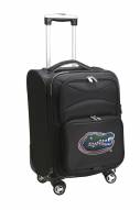 Florida Gators Domestic Carry-On Spinner