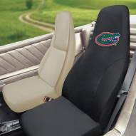 Florida Gators Embroidered Car Seat Cover