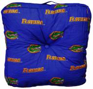 Florida Gators Floor Pillow