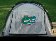 Florida Gators Food Tent