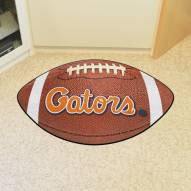 Florida Gators Football Floor Mat