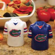 Florida Gators Gameday Salt and Pepper Shakers