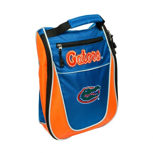 Florida Gators Golf Shoe Bag
