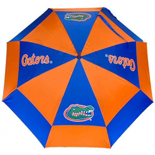 Florida Gators Golf Umbrella