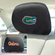 Florida Gators Headrest Covers