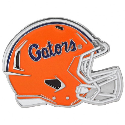 Florida Gators Large Helmet Ball Marker
