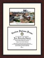 Florida Gators Legacy Scholar Diploma Frame