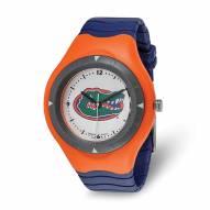 Florida Gators Prospect Watch