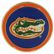 Florida Gators Golf Ball Marker, Logo