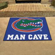 Florida Gators Man Cave All-Star Rug
