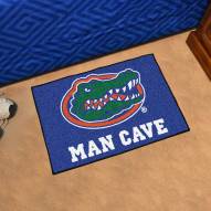 Florida Gators Man Cave Starter Mat
