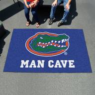 Florida Gators Man Cave Ulti-Mat Rug